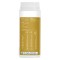 【国内现货】Healthy Care HC牛初乳粉 300g